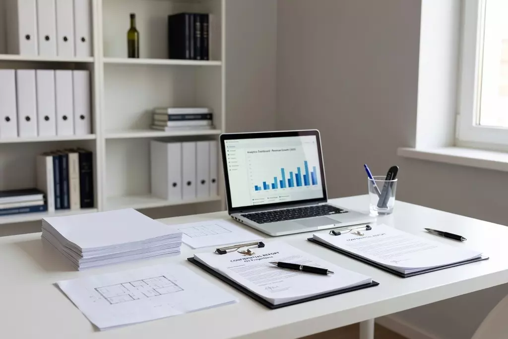 Нарколого-психиатрическая экспертиза